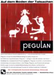 Pegulan 1961 011.jpg